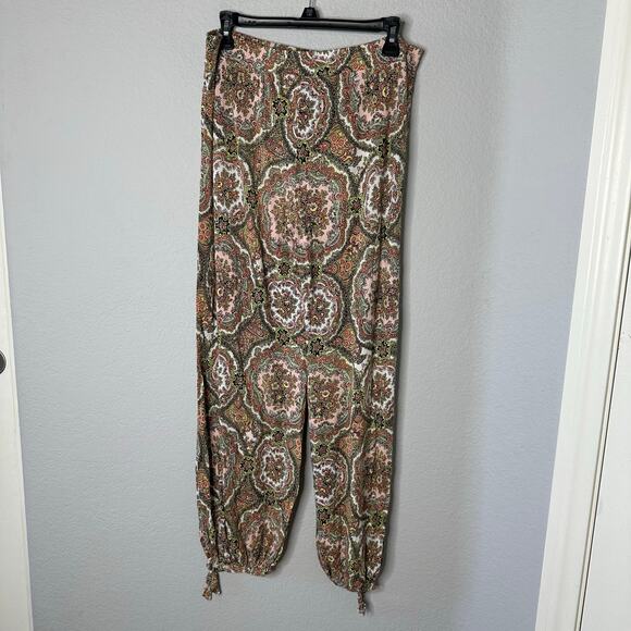 Anthropologie joanie harlem pants - Picture 3 of 5